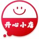 密缘食品的LOGO