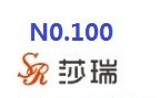 上海莎瑞专柜NO.100店