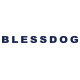 blessdog爱童专卖店的LOGO