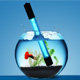 耀龙水族器材店