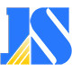 金山焊割工厂店的LOGO