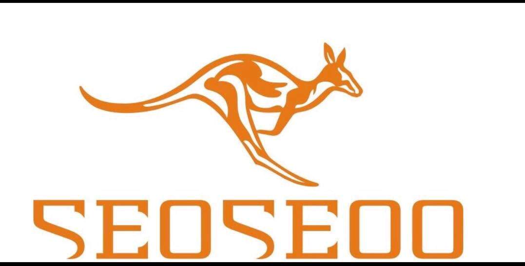 SEOSEOO店