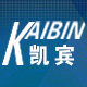 凯宾视听