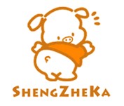 唯爱与美不可辜负的LOGO