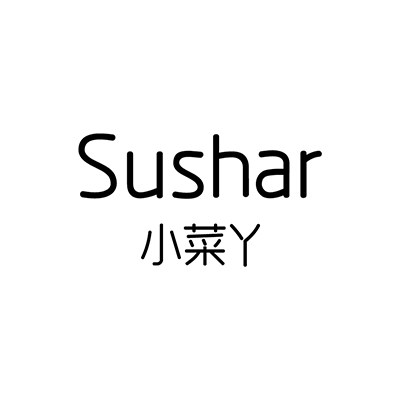 小菜丫创意生活馆
