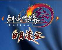 风影v动漫