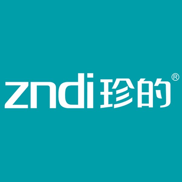 zndi旗舰店