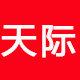 家乐美生活电器