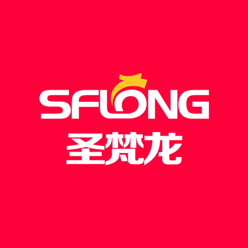 圣梵龙电器旗舰店