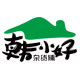 韩小好杂货铺