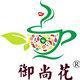 御尚花水果茶店