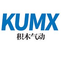 积木五金旗舰店的LOGO