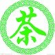 雪峰茶业企业店的LOGO