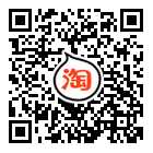 张家口木木食品销售有限公司