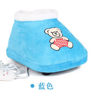 冬天 暖手 暖脚 暖心窝