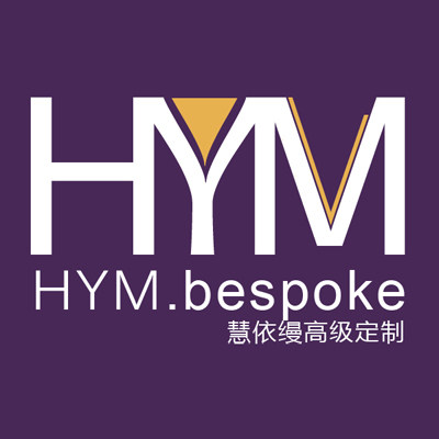 慧依缦女装店
