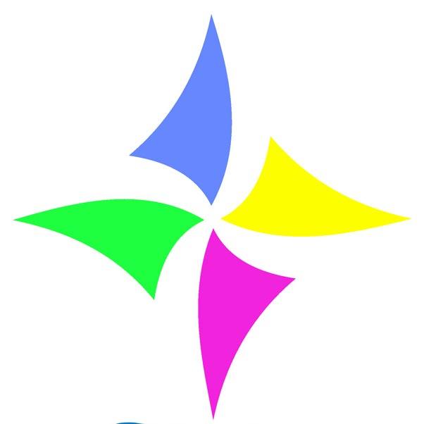 桂林自然风旅行社专营店
