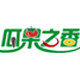 瓜果之香食品