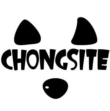 宠思特旗舰店的LOGO