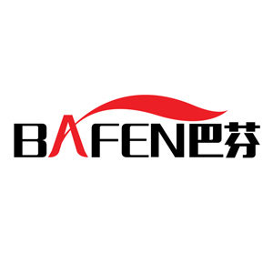 麦优环保
