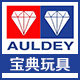 宝典玩具专营店