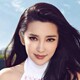 美光太阳能灯