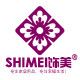 饰小美的店