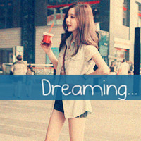Dreaming拉布拉卡包袋