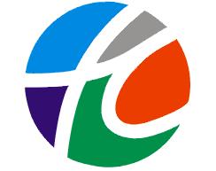 新惠康
