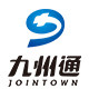 九州通医疗器械旗舰店