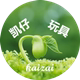 凯仔玩具