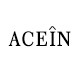 微然自制[ACEIN]