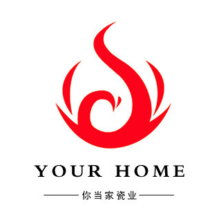 你当家生活馆