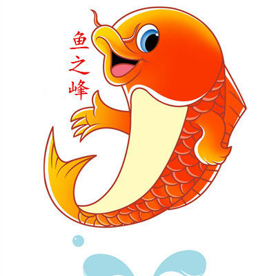渔人梦饵料