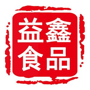 益鑫食品专营店