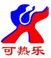 可热乐官方企业店