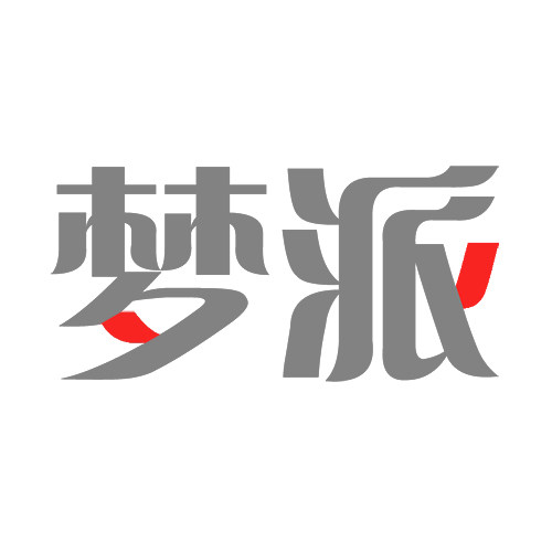 梦派家居