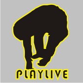 PLAYLIVE