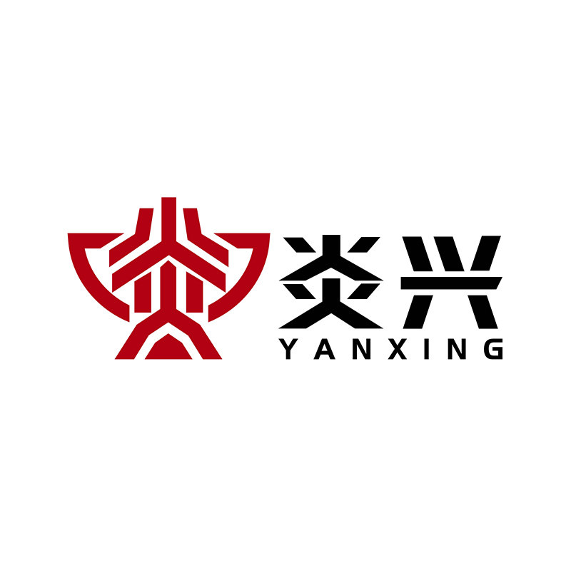 炎兴旗舰店