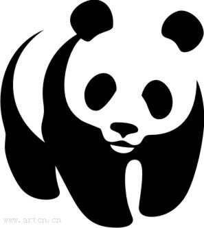 帽子戏法分店