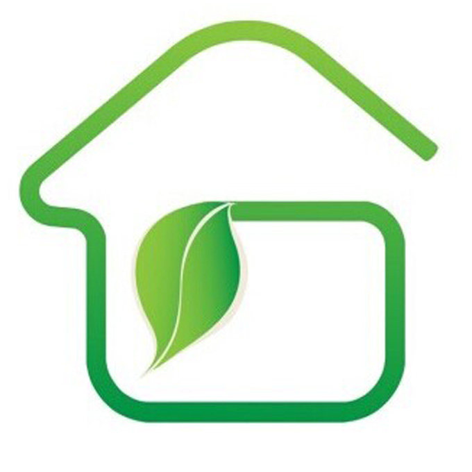一次性餐盒批发行的LOGO