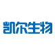 凯贝尔保健品正品店