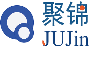 南京聚锦机电的LOGO