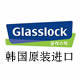 韩国GlassLock家居店