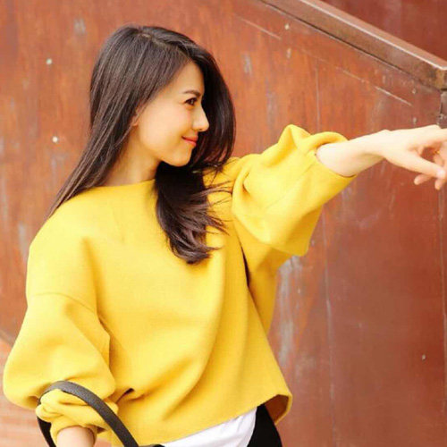 非比高端女装