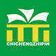 赤水优品的LOGO