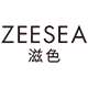 ZEESEA滋色理益专卖店