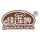 佳莲娜食品官方企业店