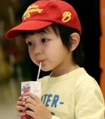 懂懂哥