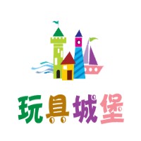 童话王国儿童手绘屋